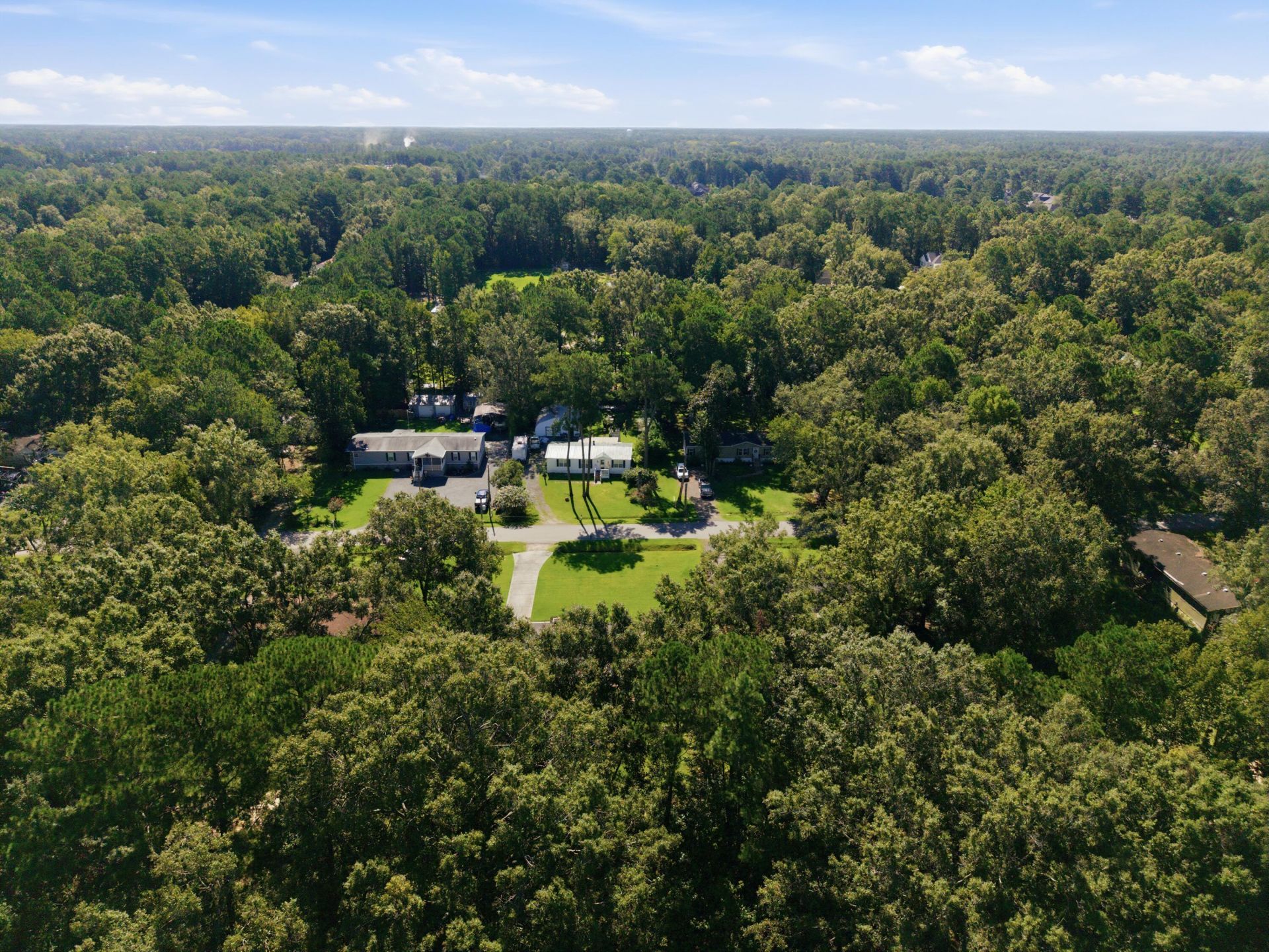 102 Dean Drive Photo 42