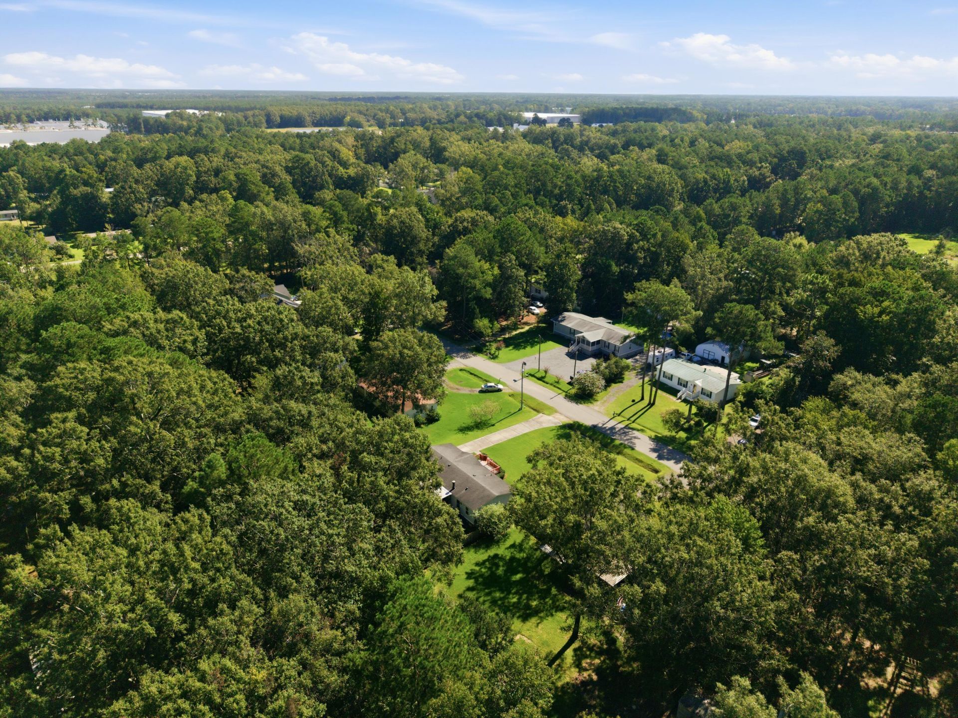 102 Dean Drive Photo 43