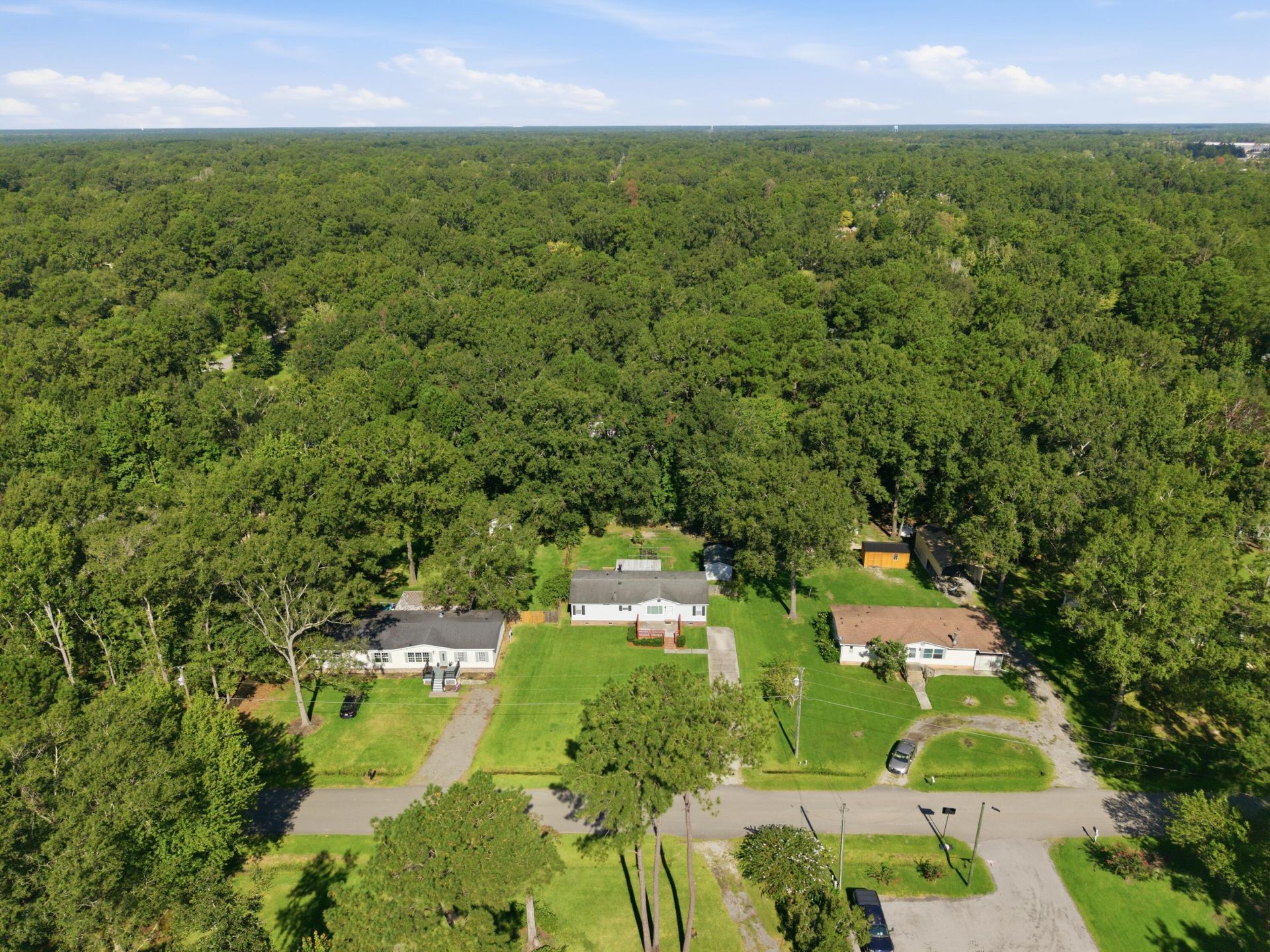 102 Dean Drive Photo 44