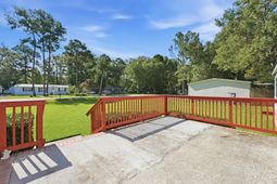 102 Dean Drive photo 4