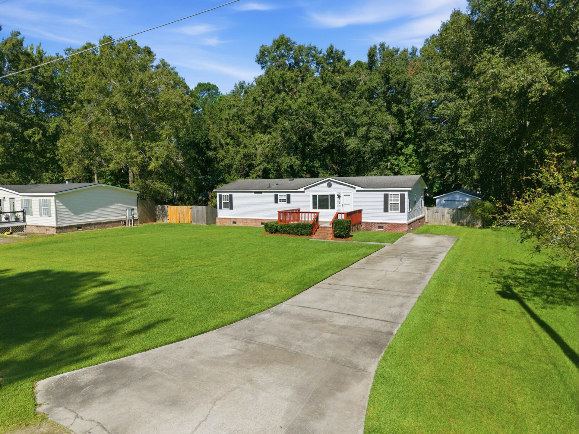 102 Dean Drive Photo 7