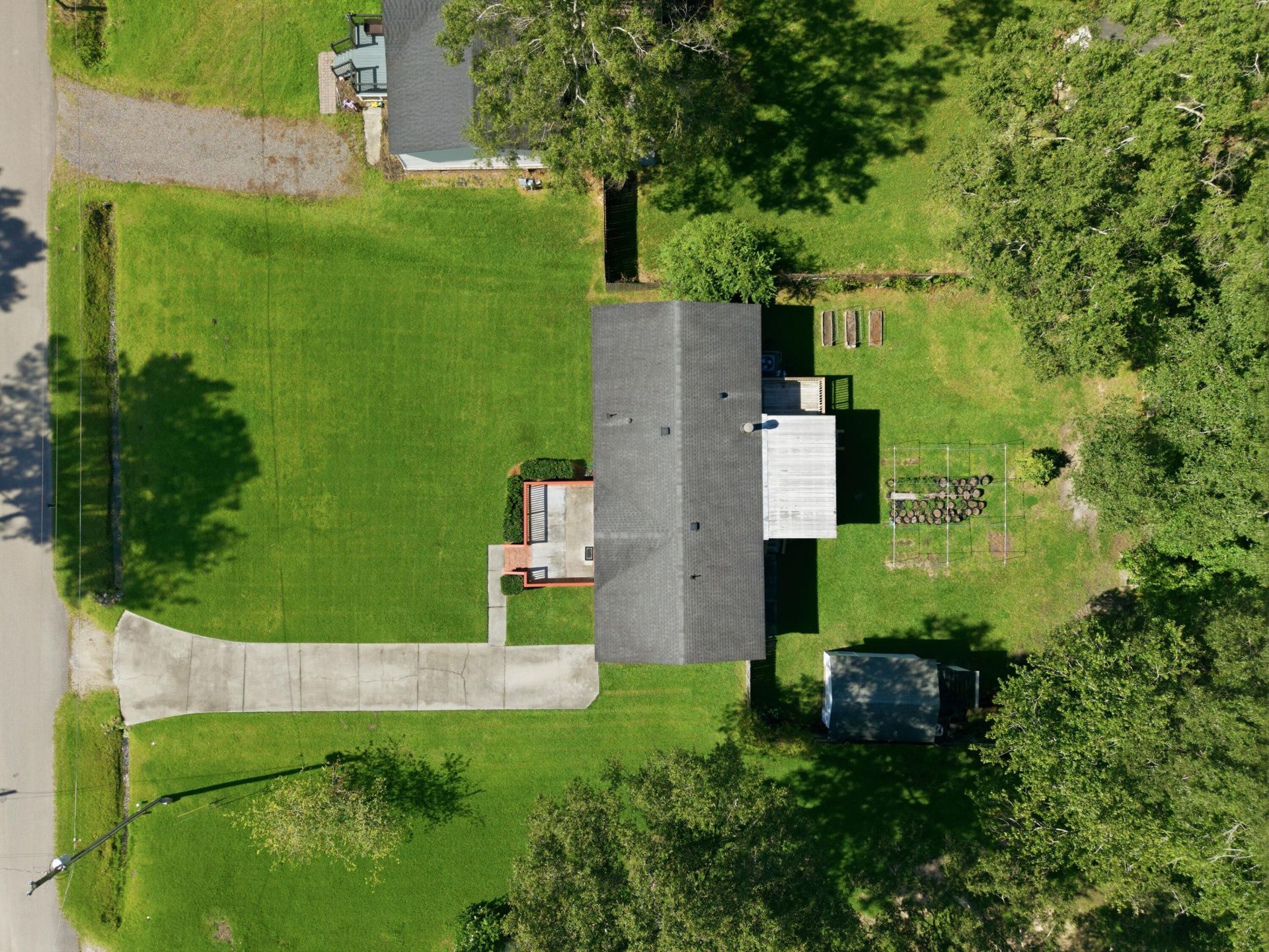 102 Dean Drive Photo 8