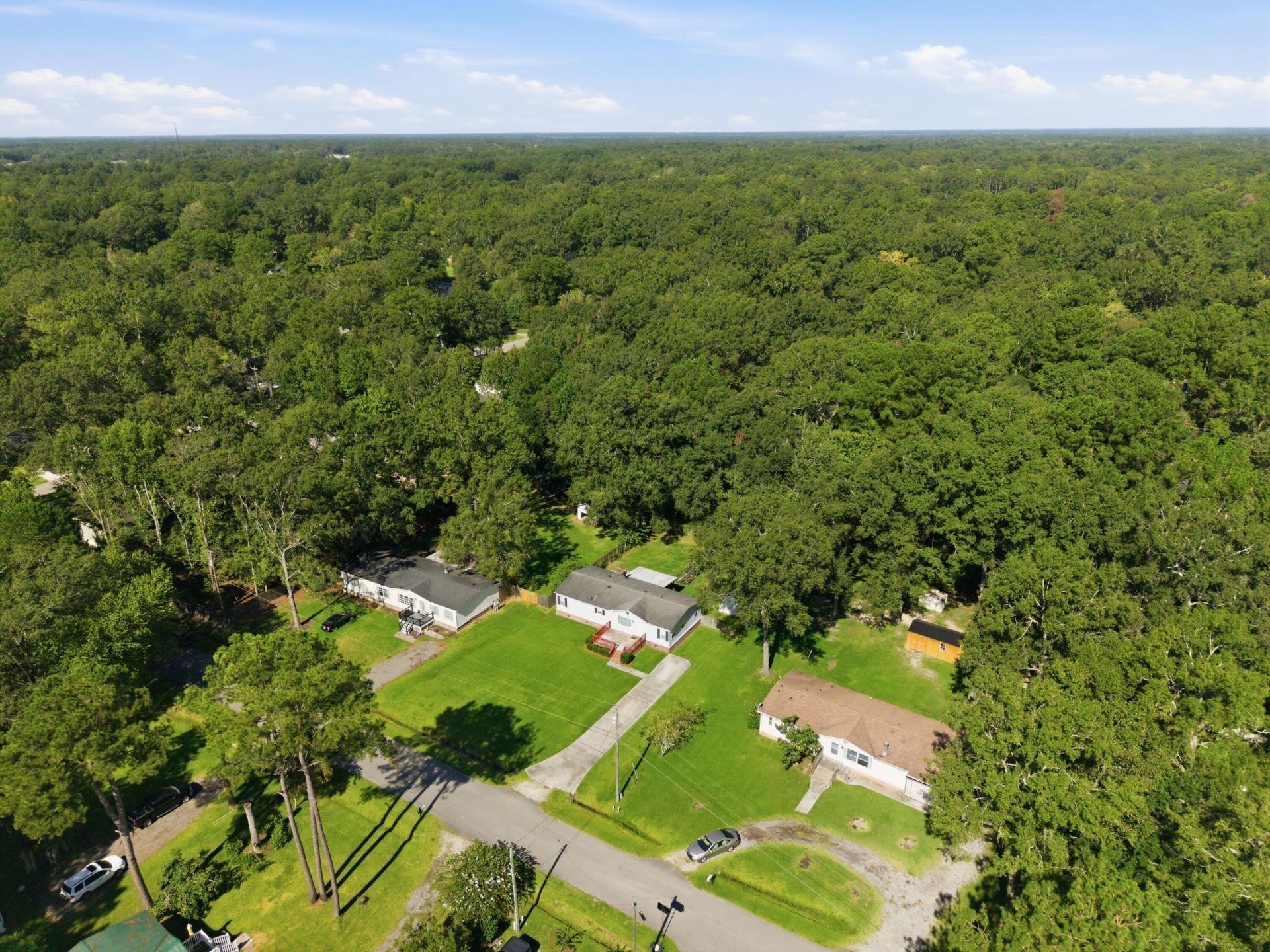 102 Dean Drive Photo 9