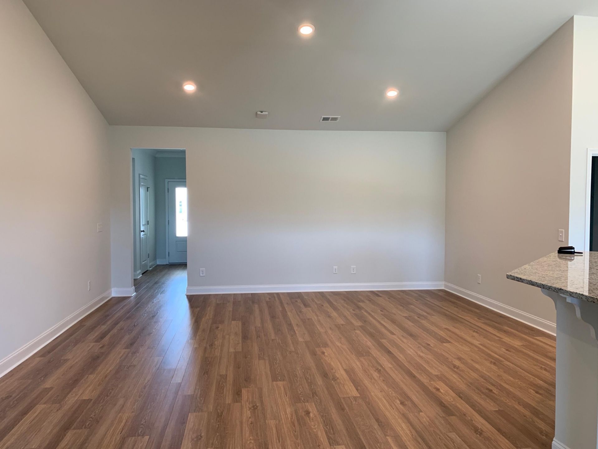 188 Sago Palm Drive Photo 10