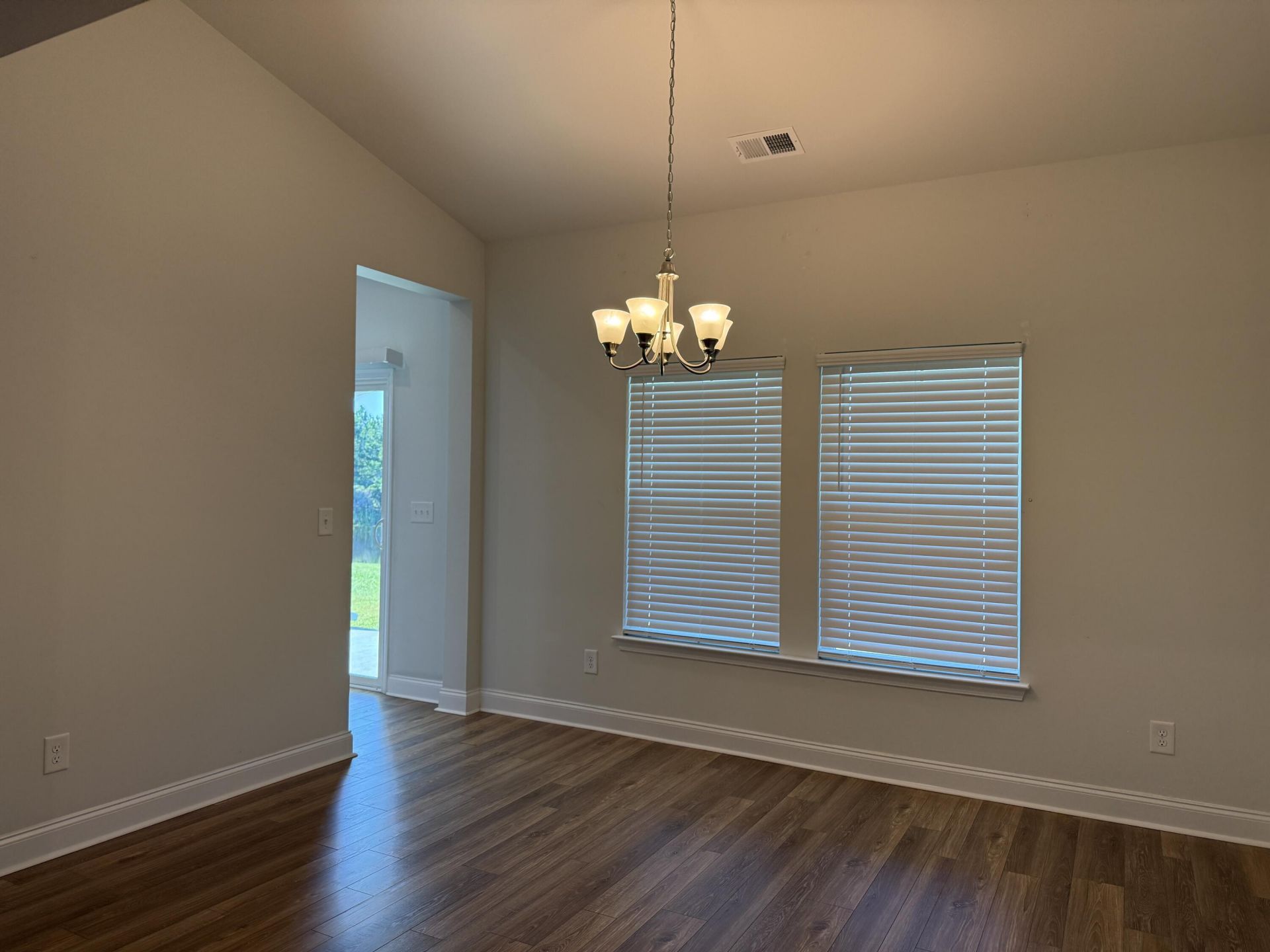 188 Sago Palm Drive Photo 11