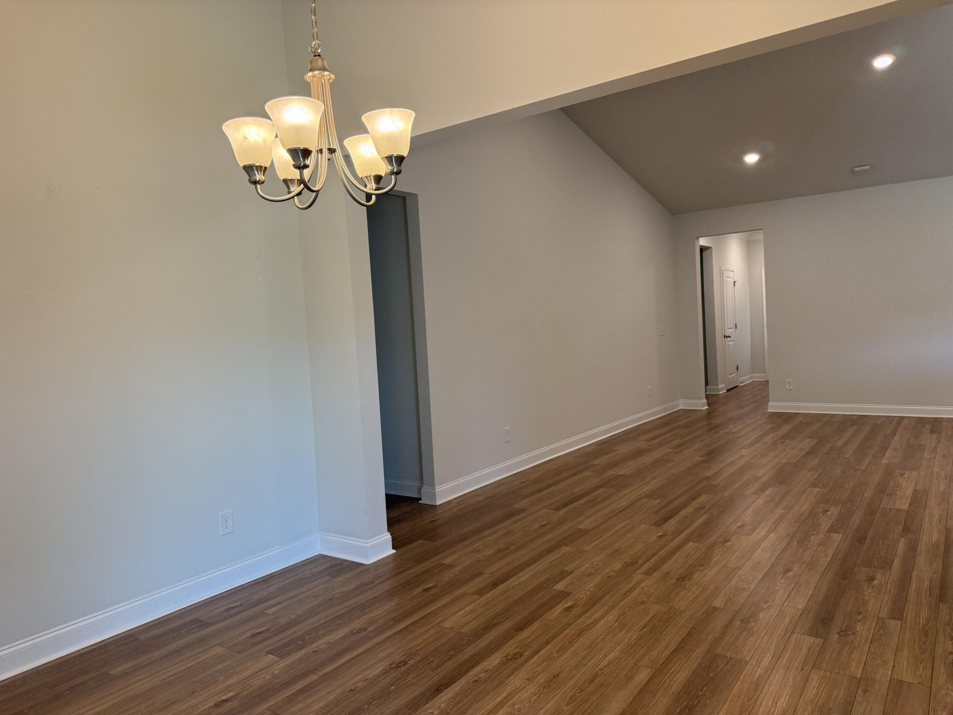 188 Sago Palm Drive Photo 12