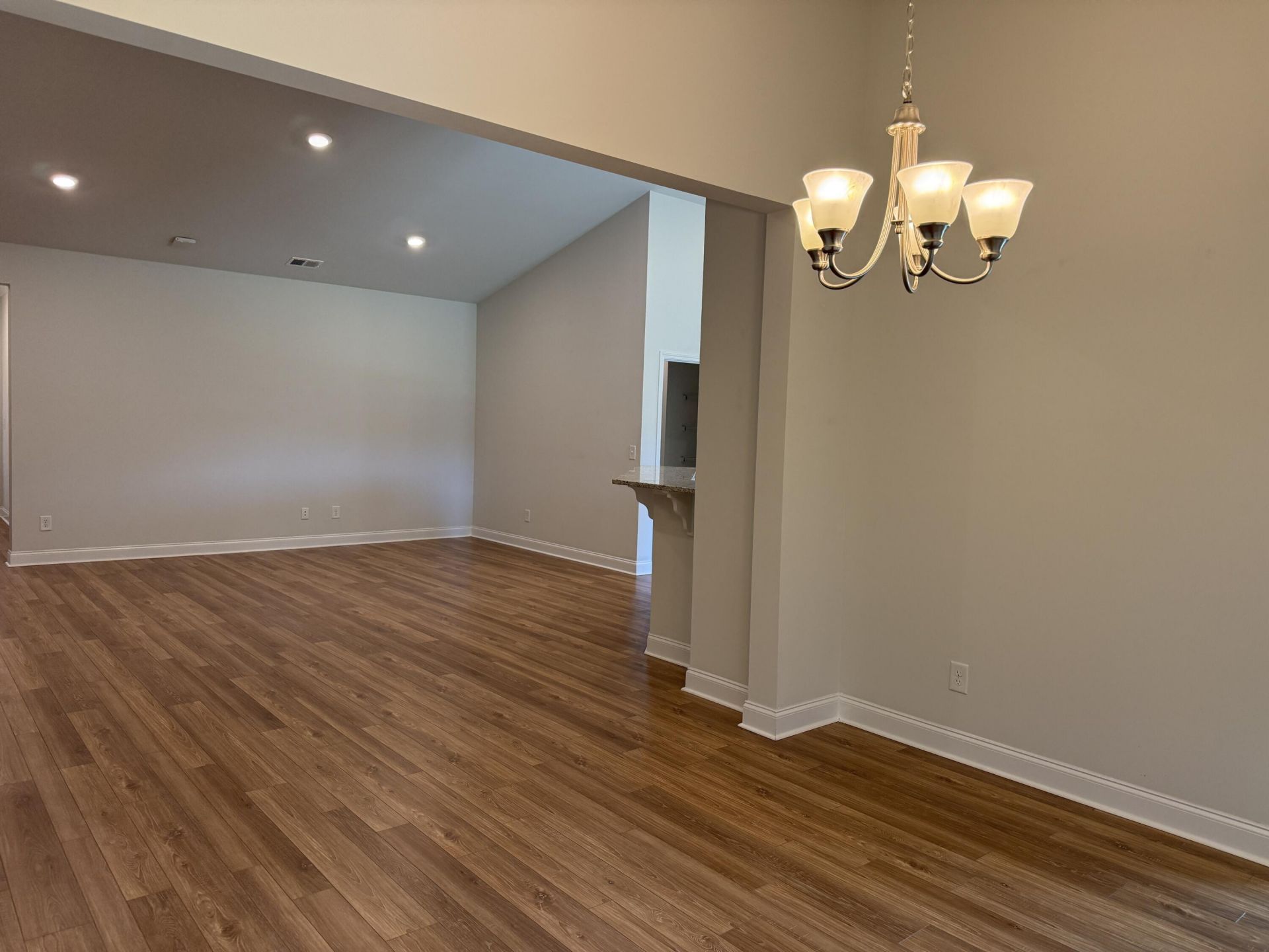 188 Sago Palm Drive Photo 13