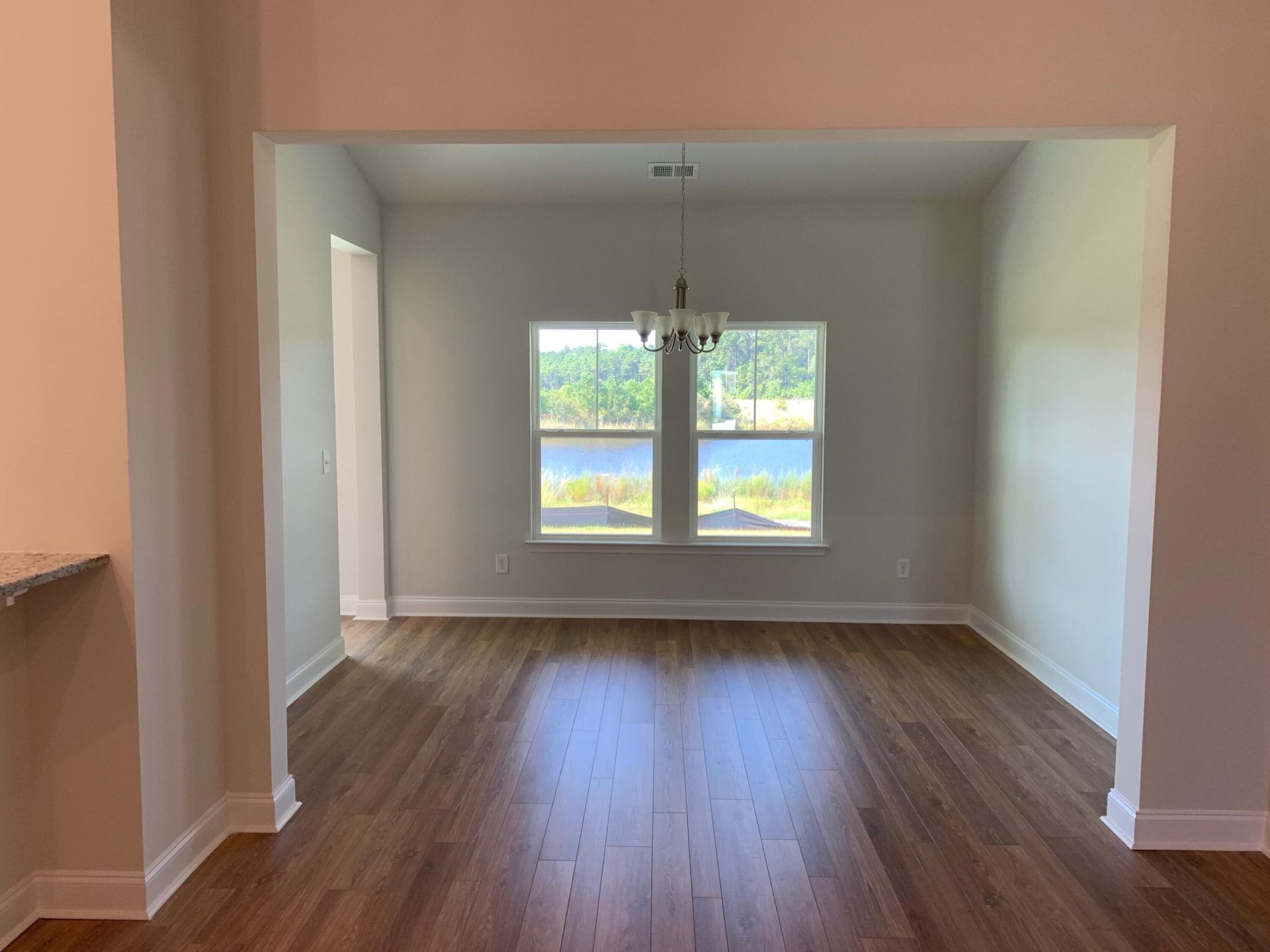 188 Sago Palm Drive Photo 14