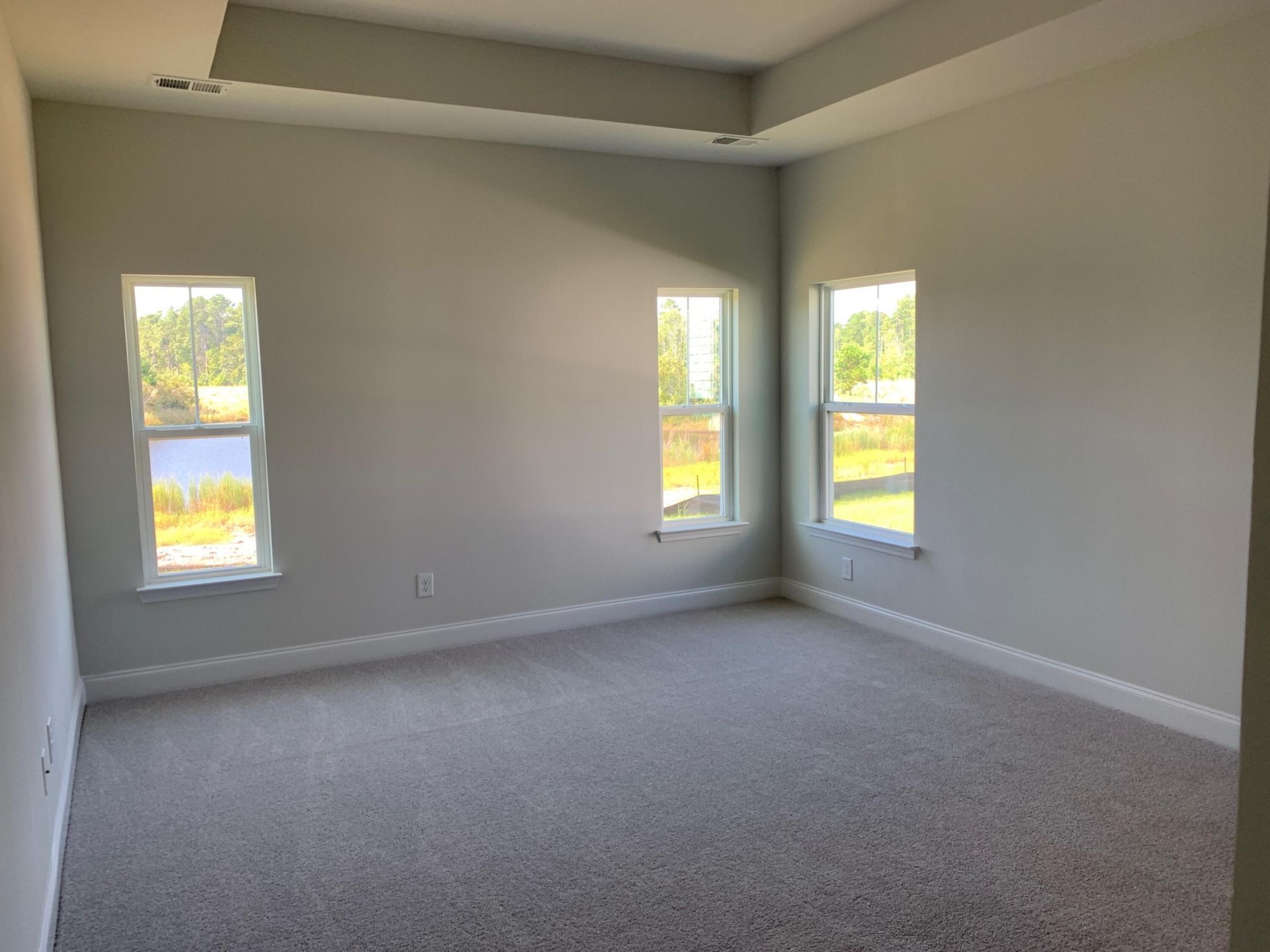 188 Sago Palm Drive Photo 15