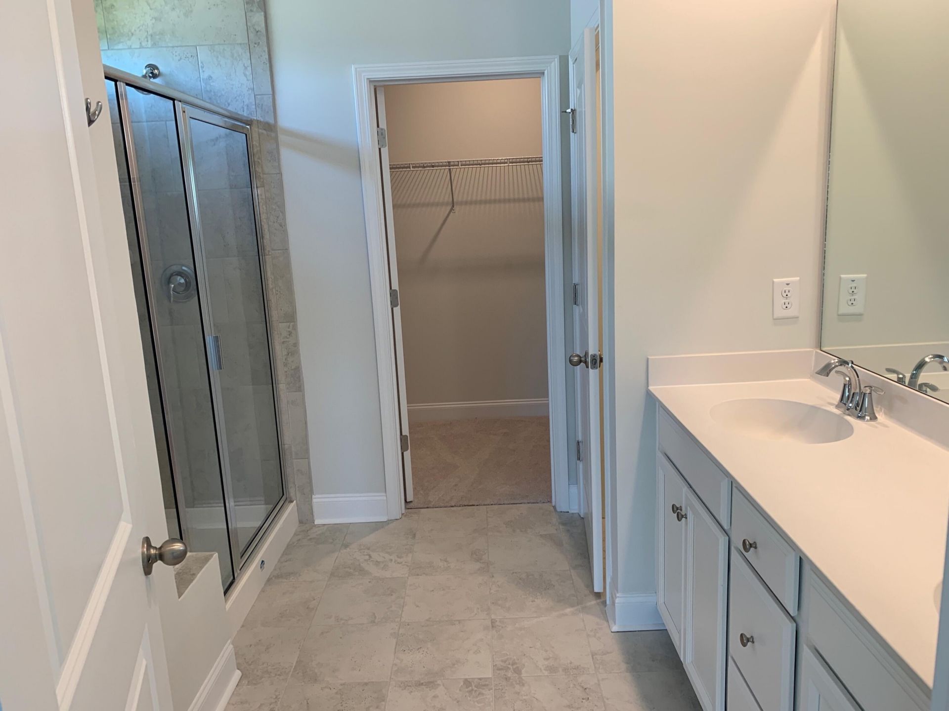 188 Sago Palm Drive Photo 16