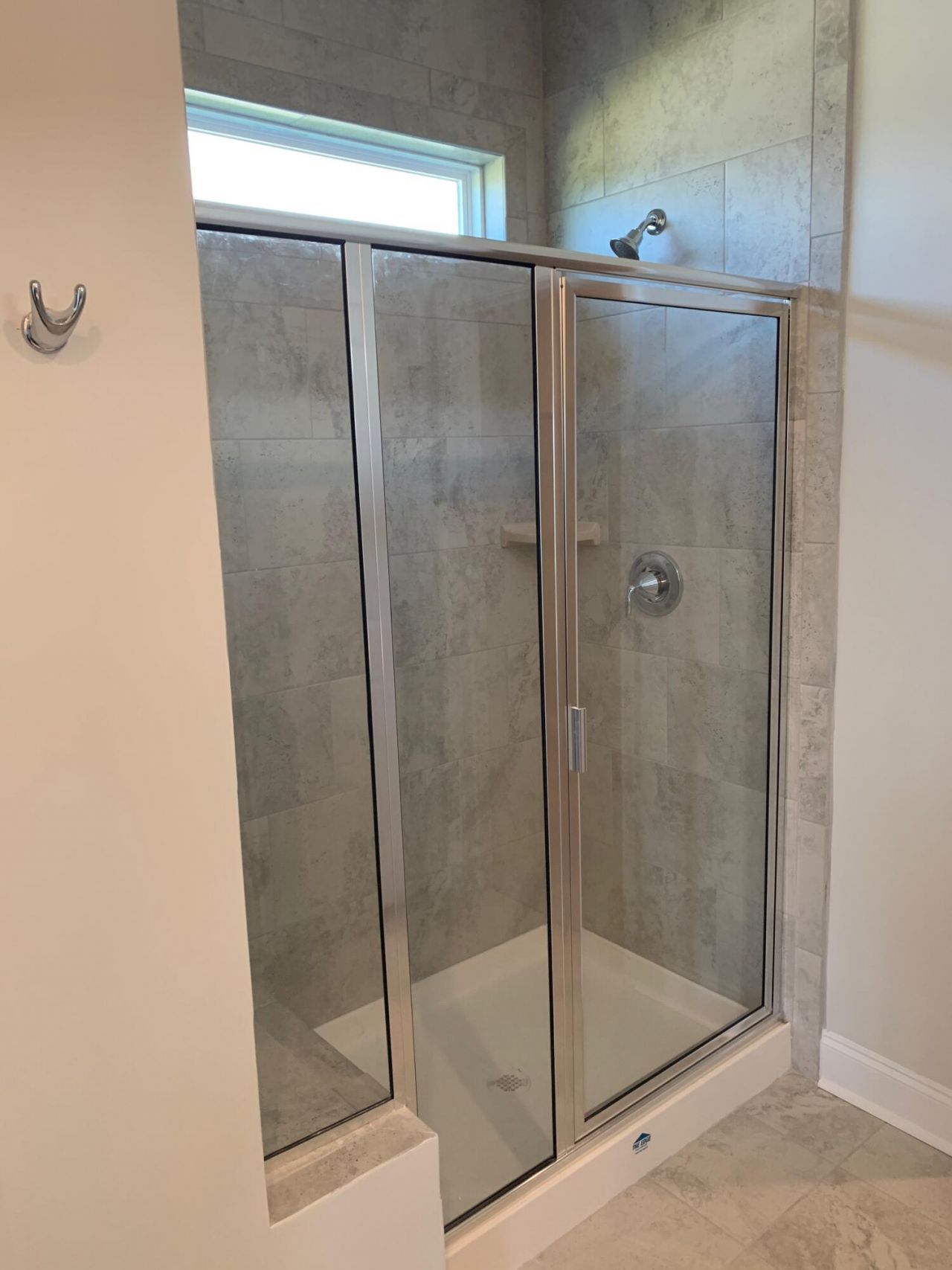 188 Sago Palm Drive Photo 17