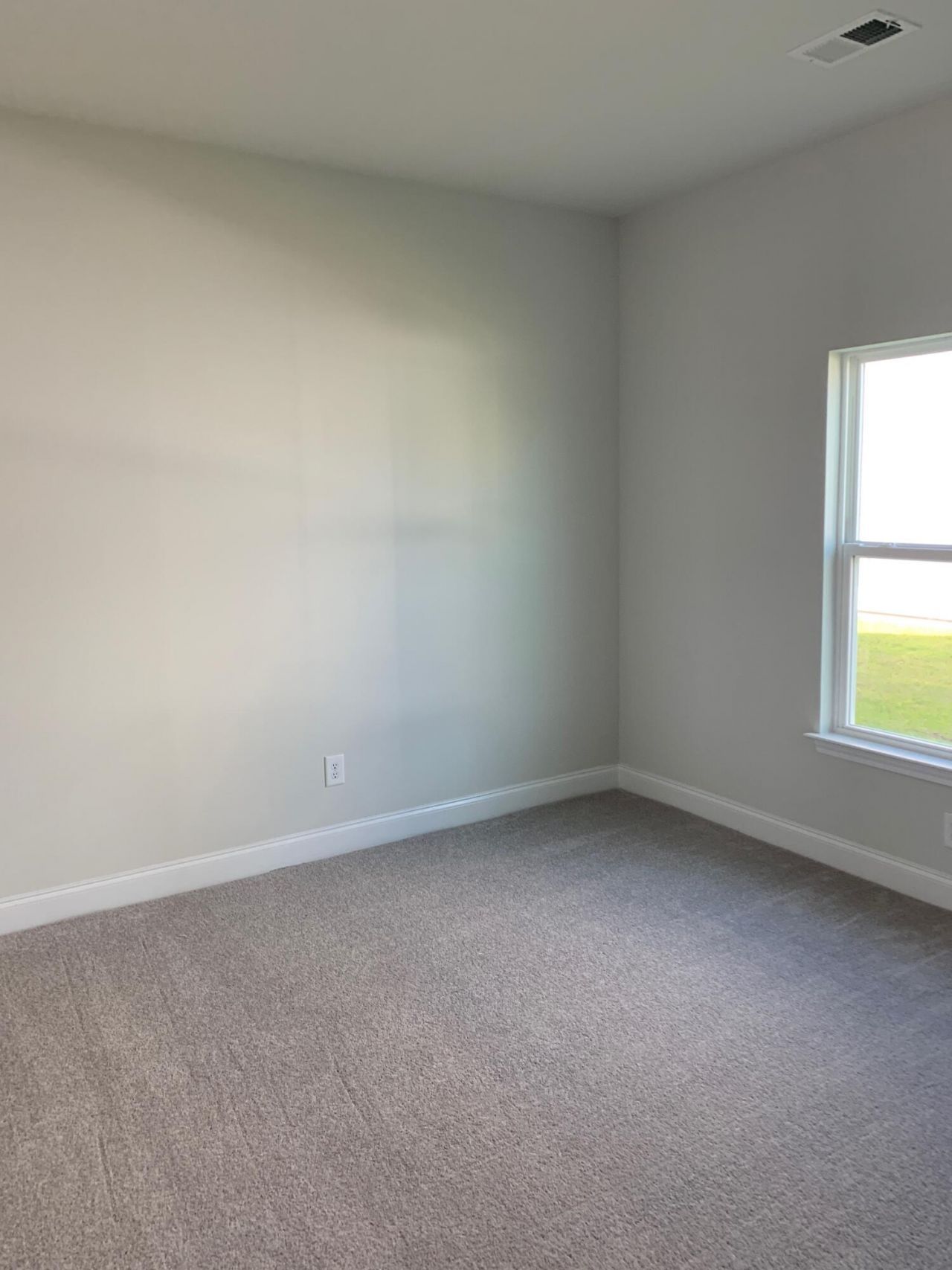 188 Sago Palm Drive Photo 18