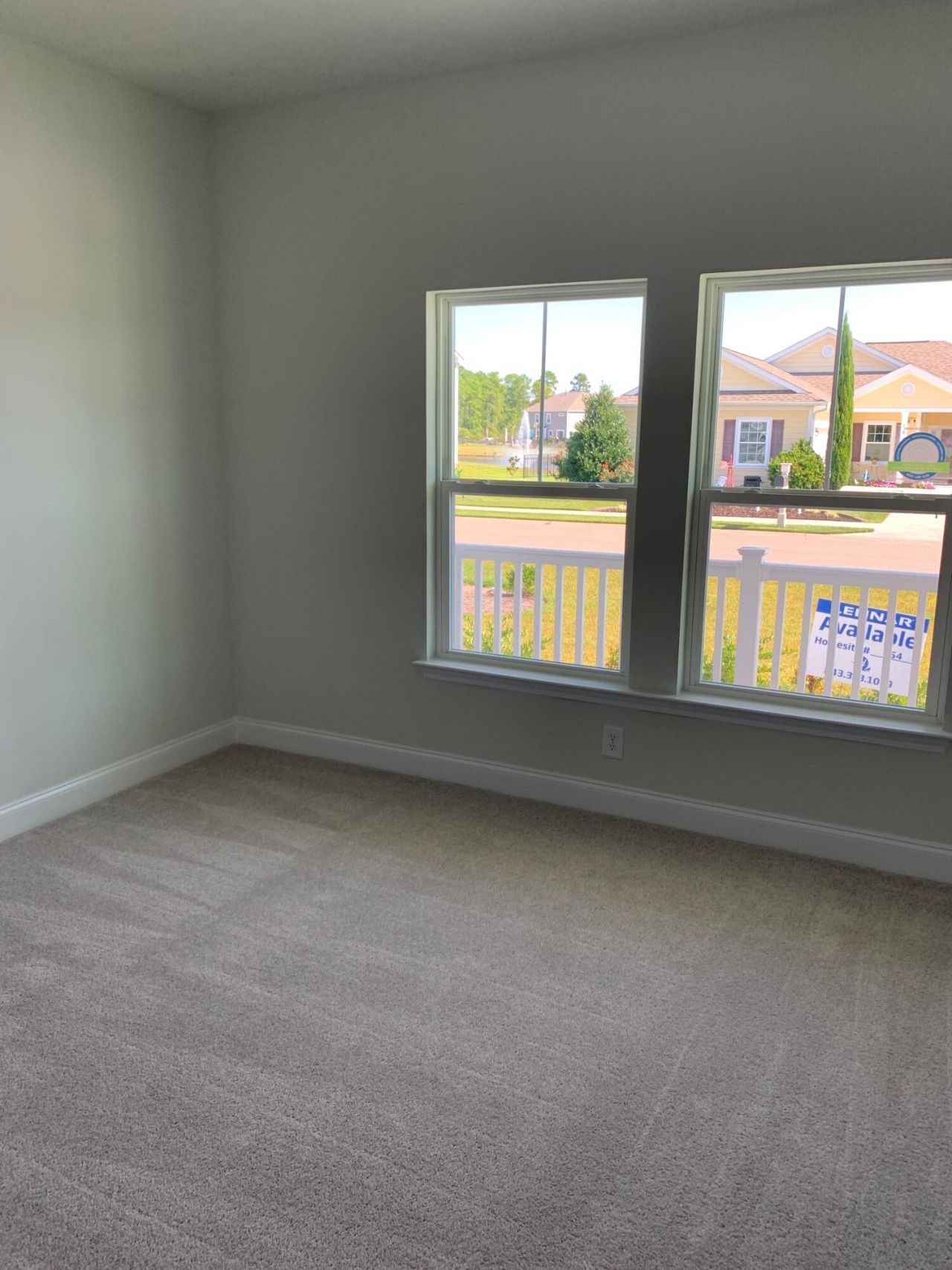 188 Sago Palm Drive Photo 19