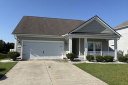188 Sago Palm Drive photo 4