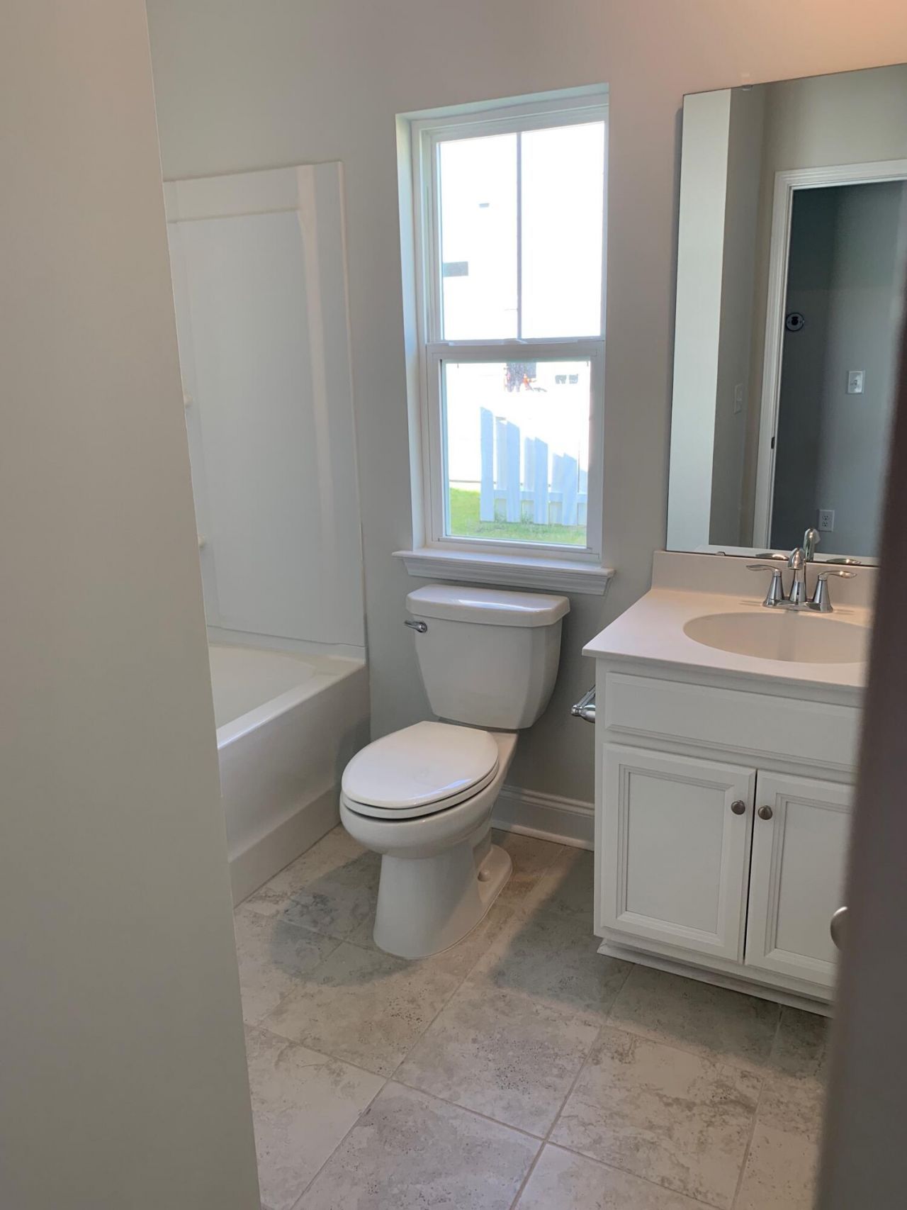 188 Sago Palm Drive Photo 20