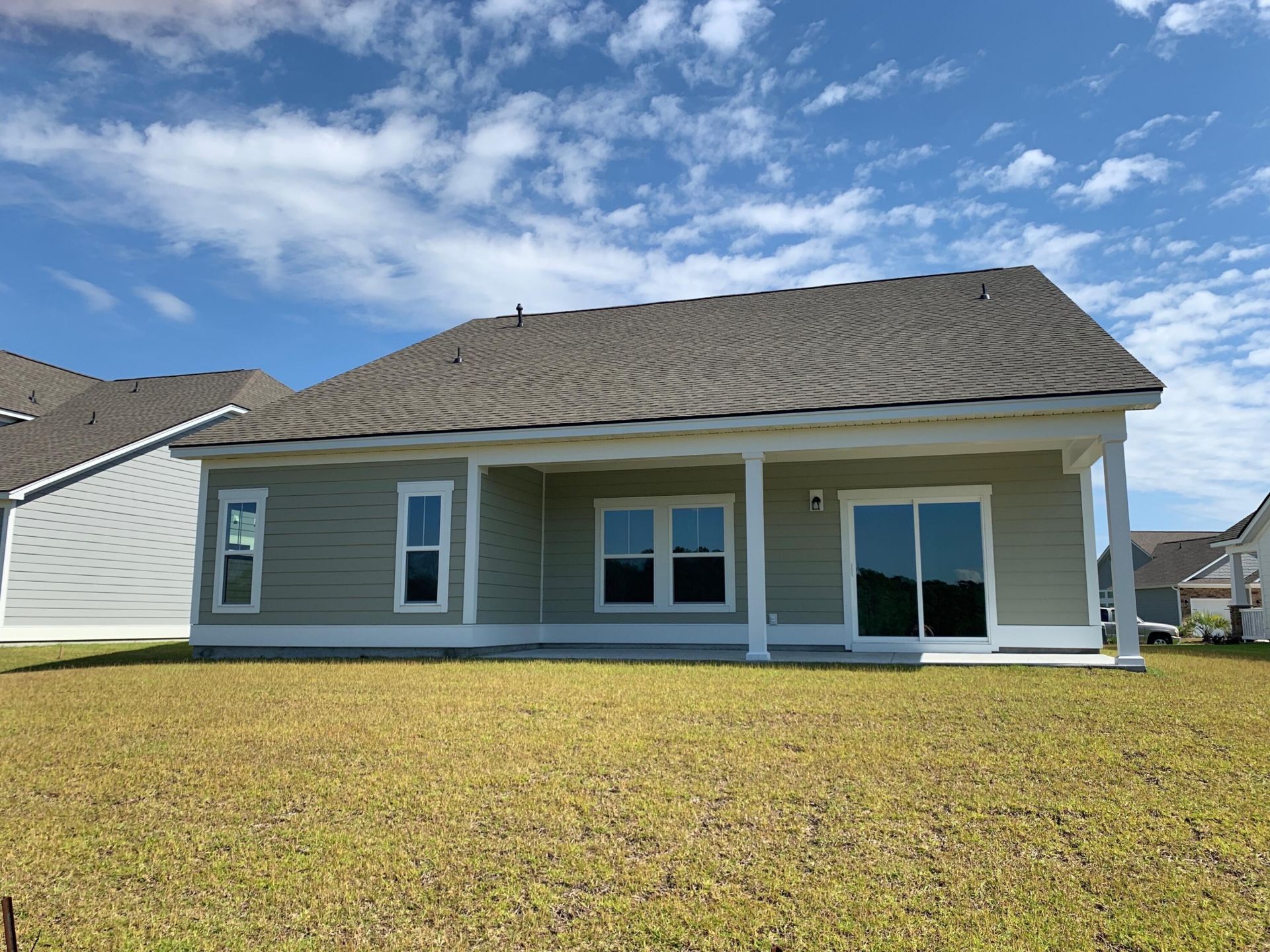 188 Sago Palm Drive Photo 22