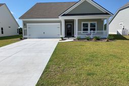 188 Sago Palm Drive photo 4