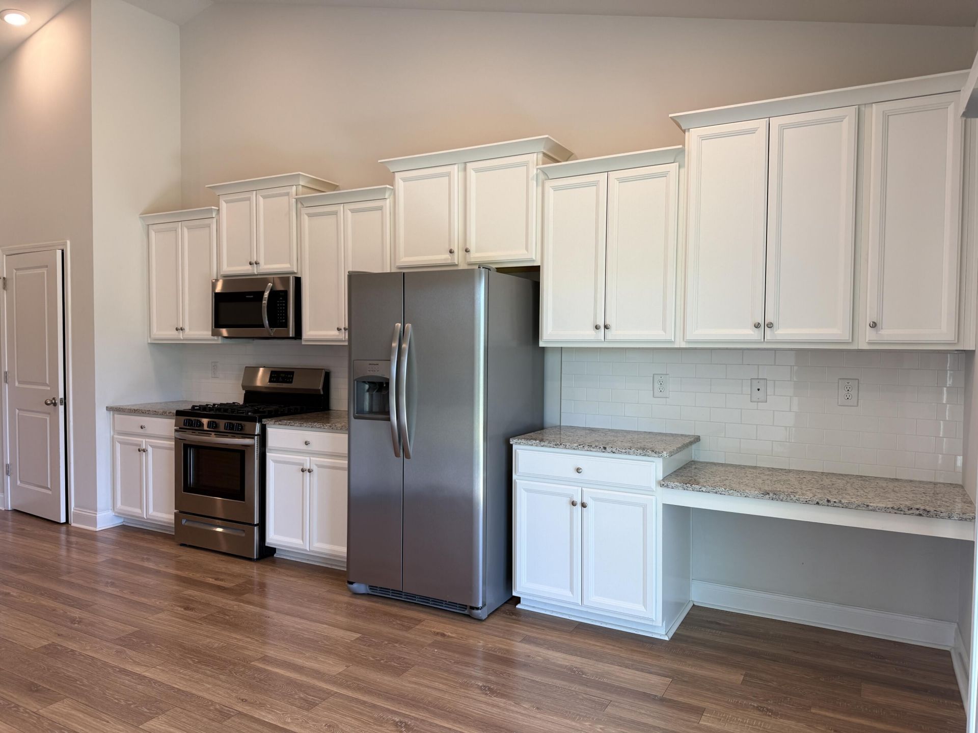 188 Sago Palm Drive Photo 4