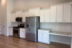 188 Sago Palm Drive photo 4