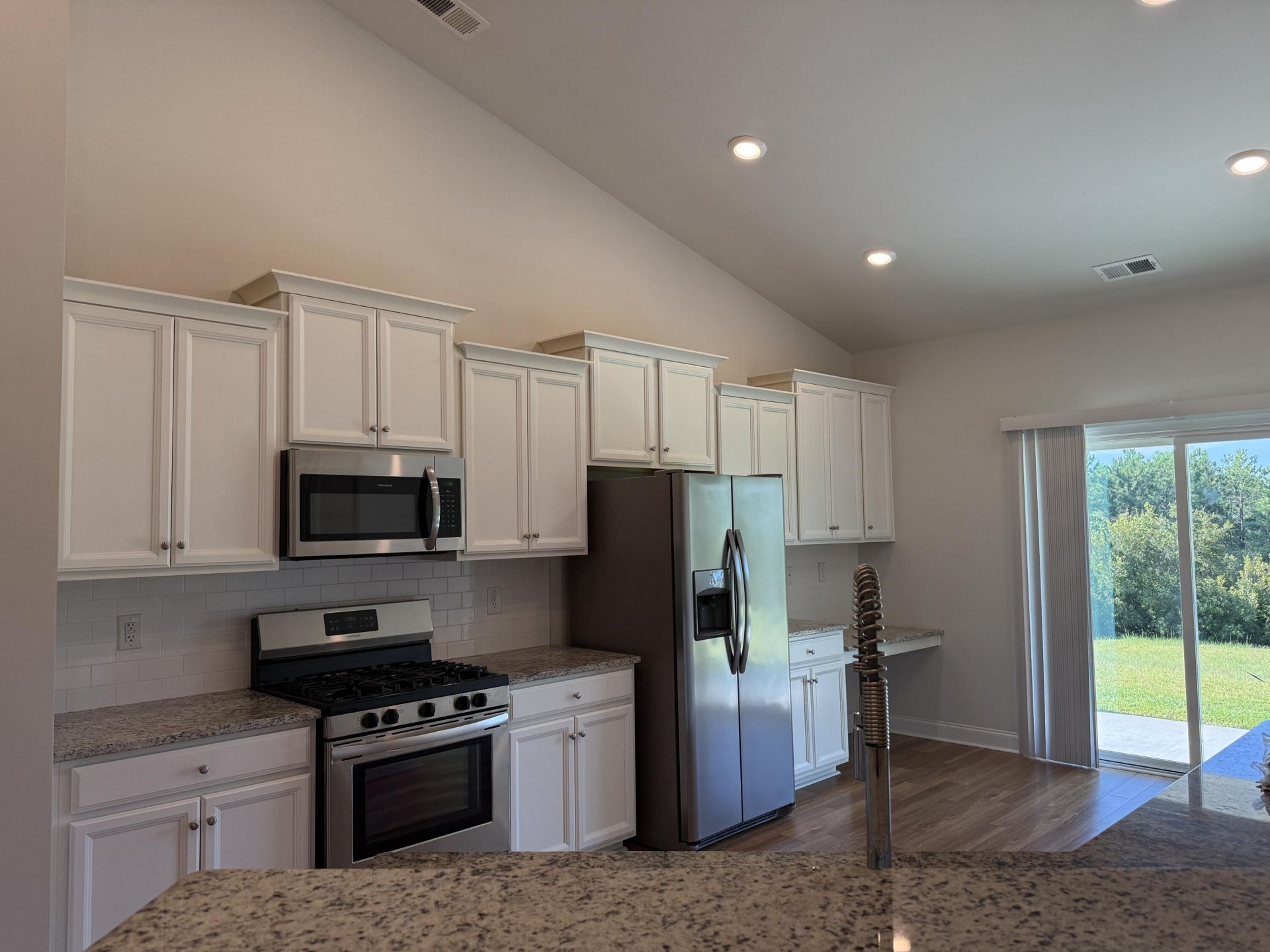 188 Sago Palm Drive Photo 5
