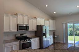 188 Sago Palm Drive photo 4