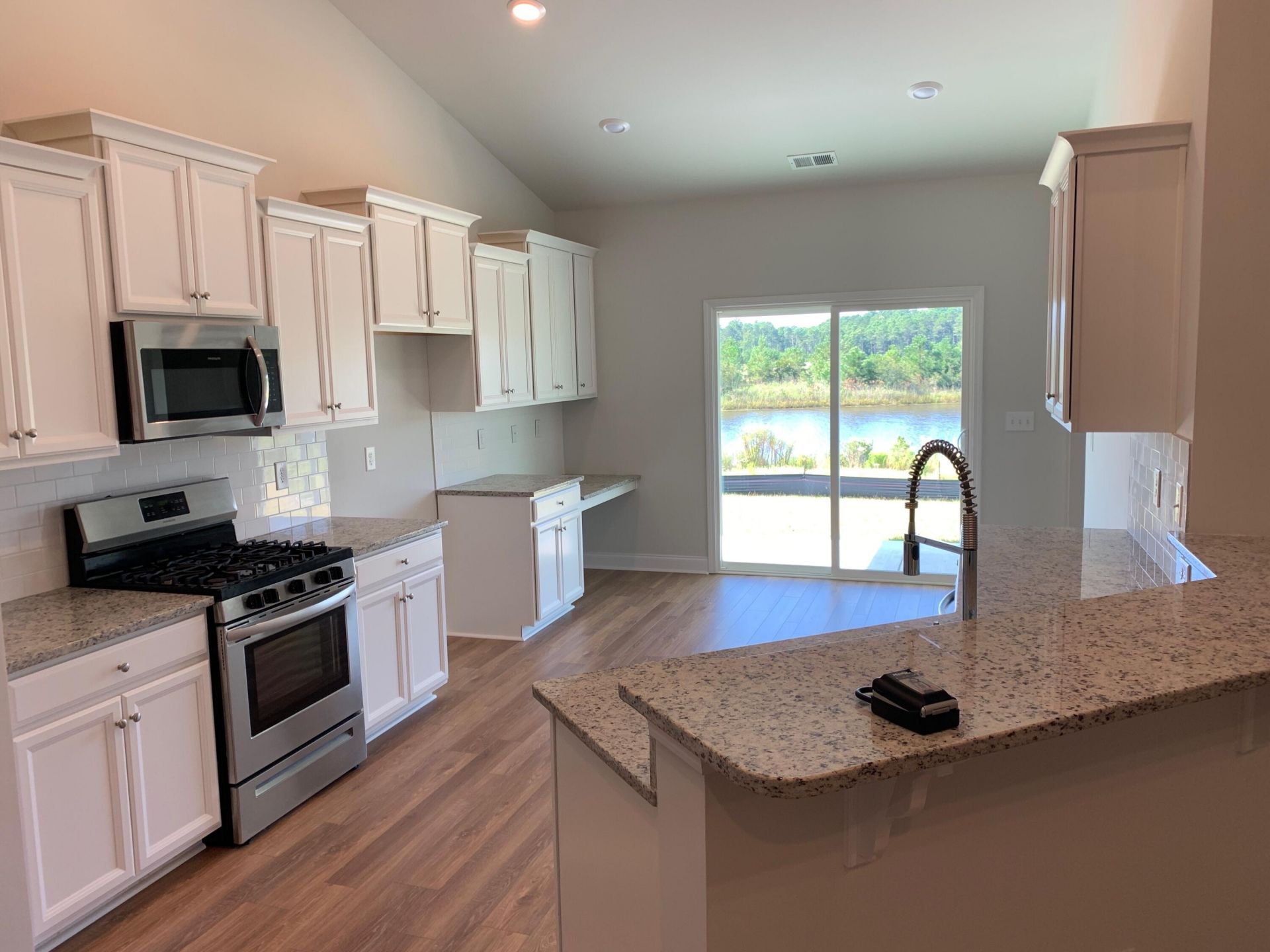 188 Sago Palm Drive Photo 6