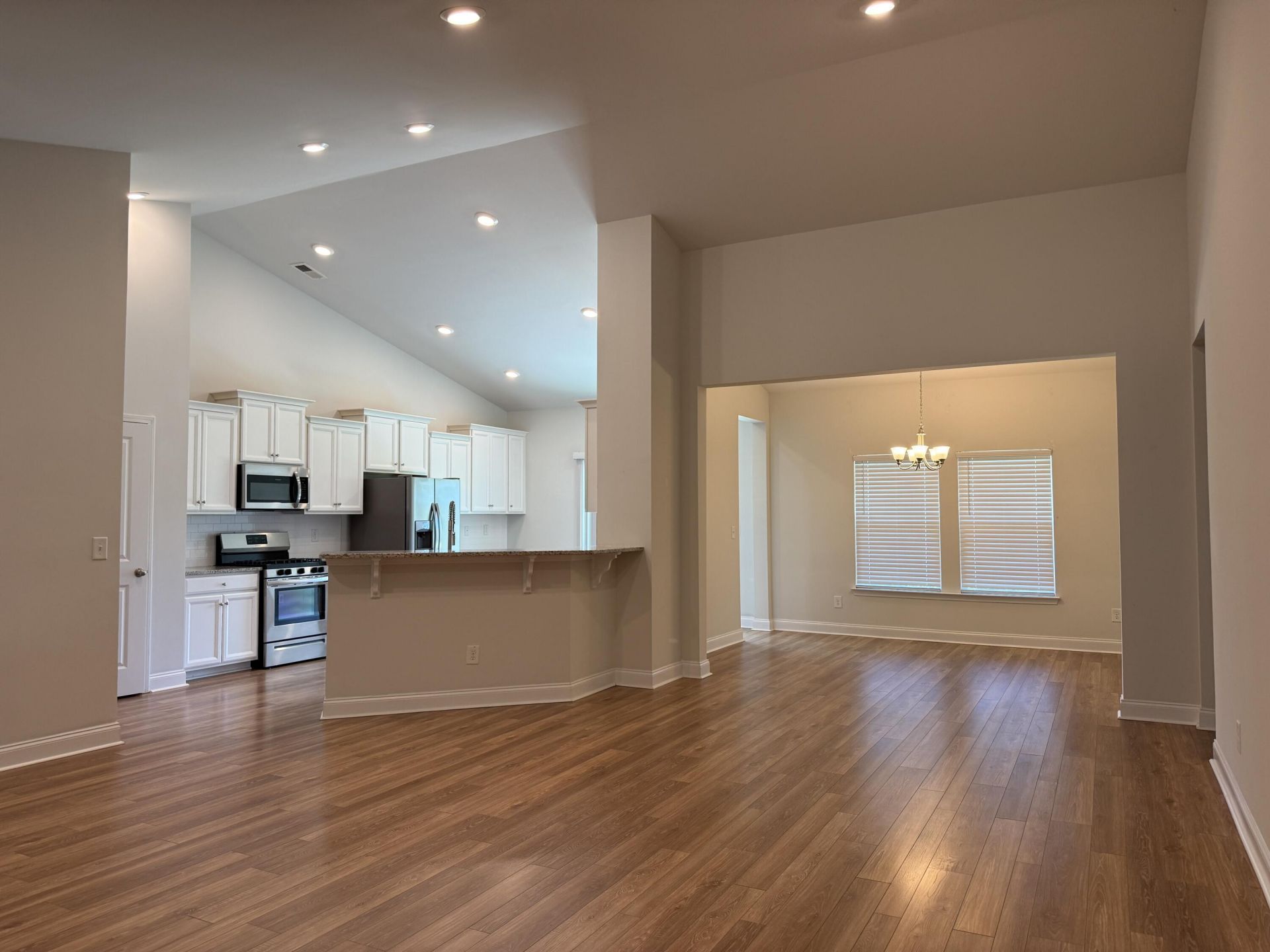 188 Sago Palm Drive Photo 8