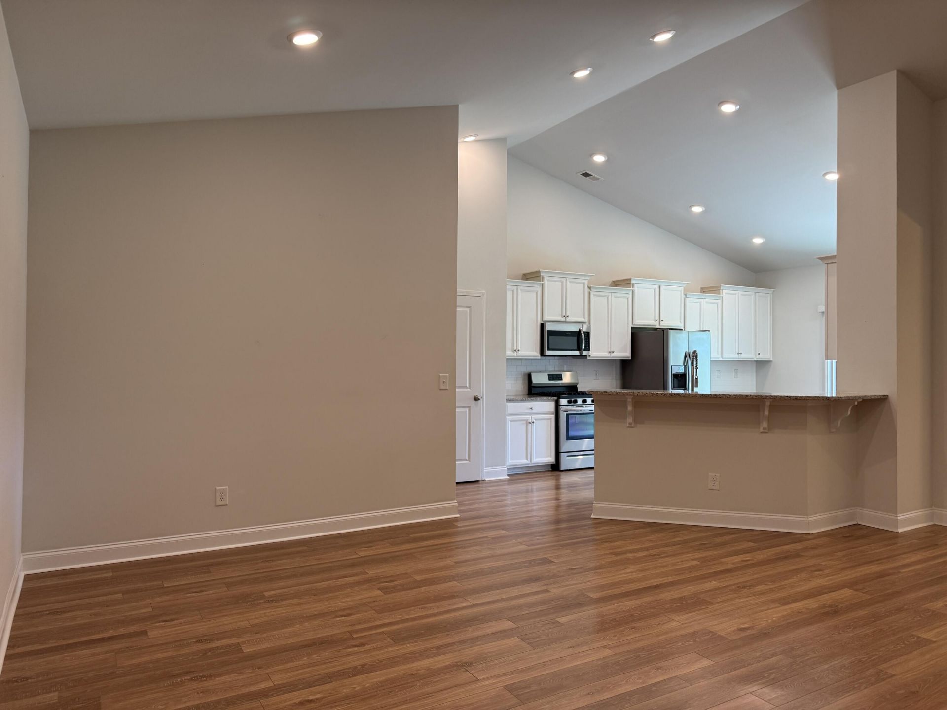 188 Sago Palm Drive Photo 9