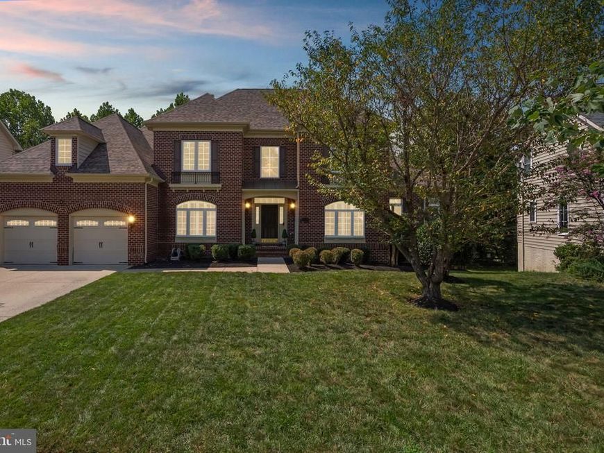 15430 Symondsbury Way , Upper Marlboro, MD 20774 Main Photo