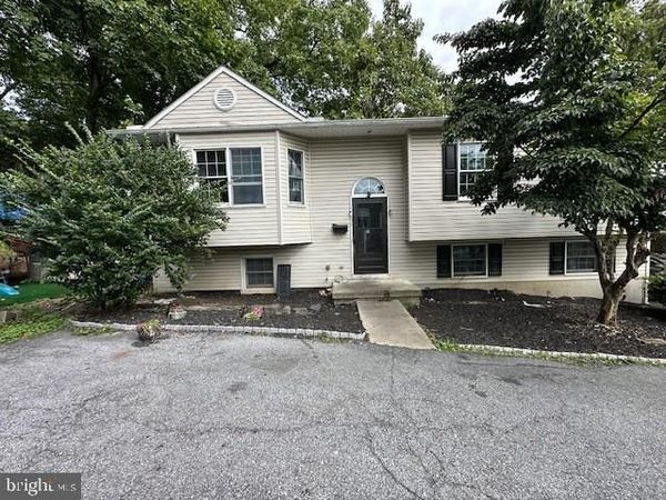 242 ELM STREET , STEELTON, PA 17113