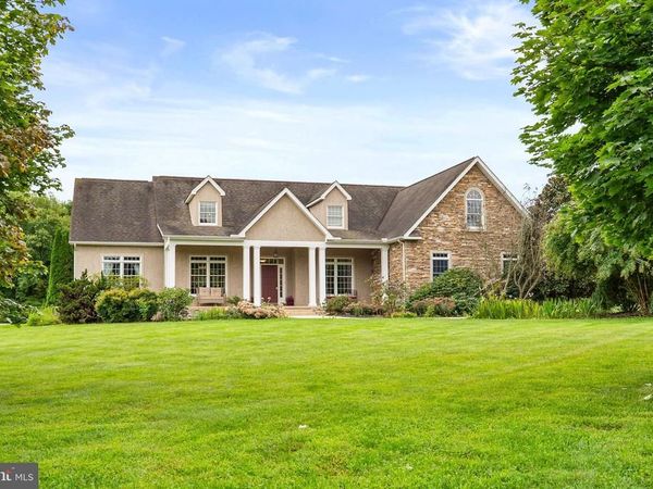 10 WRAYS WAY, RISING SUN, MD 21911