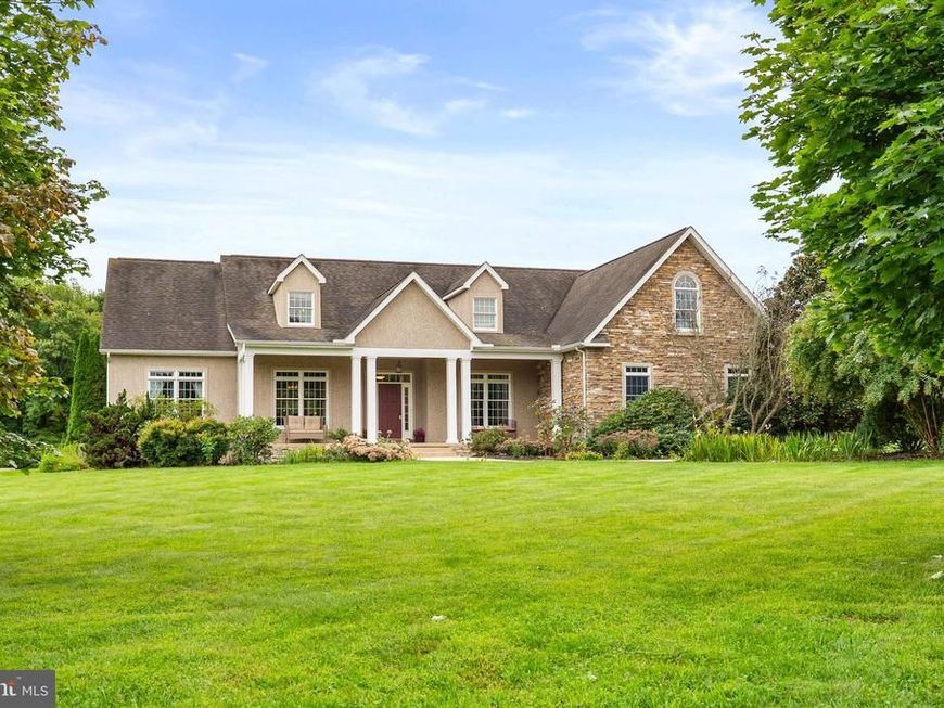10 Wrays Way, Rising Sun, MD 21911 Main Photo