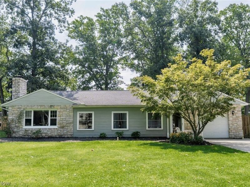 6348 Highland Road, Highland Heights, OH 44143 Photo 1