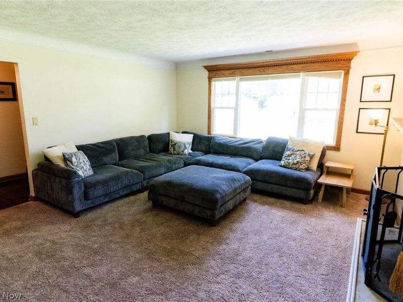 6348 Highland Road, Highland Heights, OH 44143 Photo 10