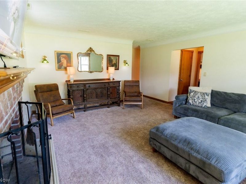6348 Highland Road, Highland Heights, OH 44143 Photo 11