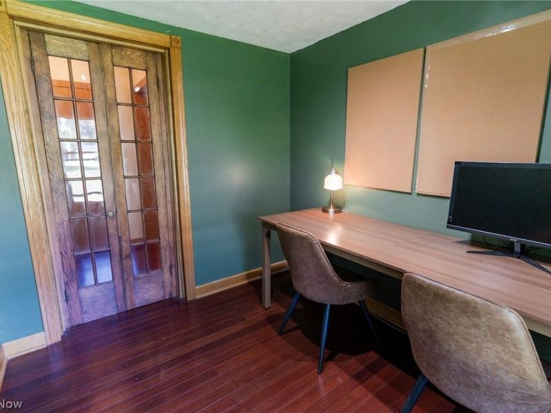 6348 Highland Road, Highland Heights, OH 44143 Photo 12