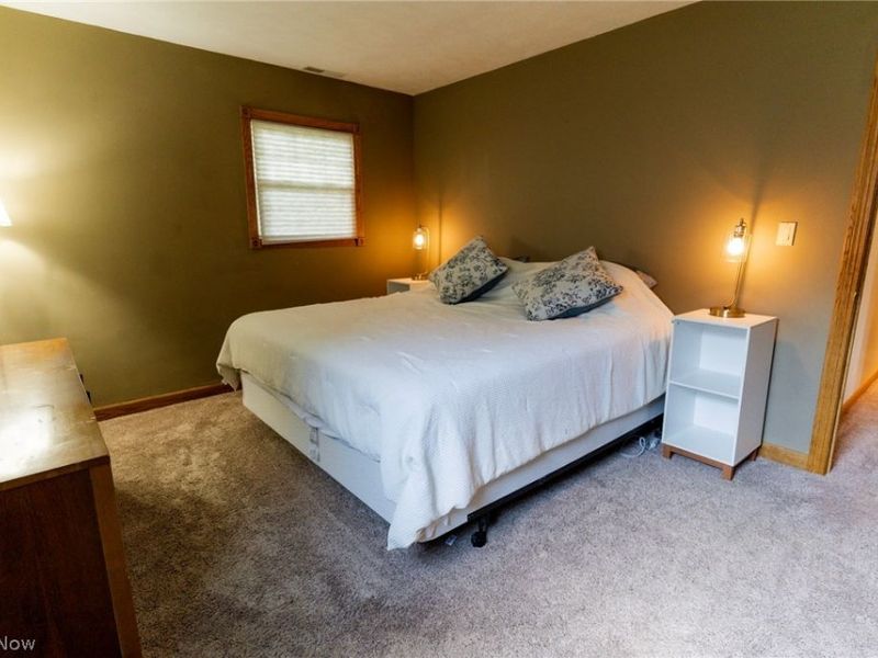 6348 Highland Road, Highland Heights, OH 44143 Photo 14
