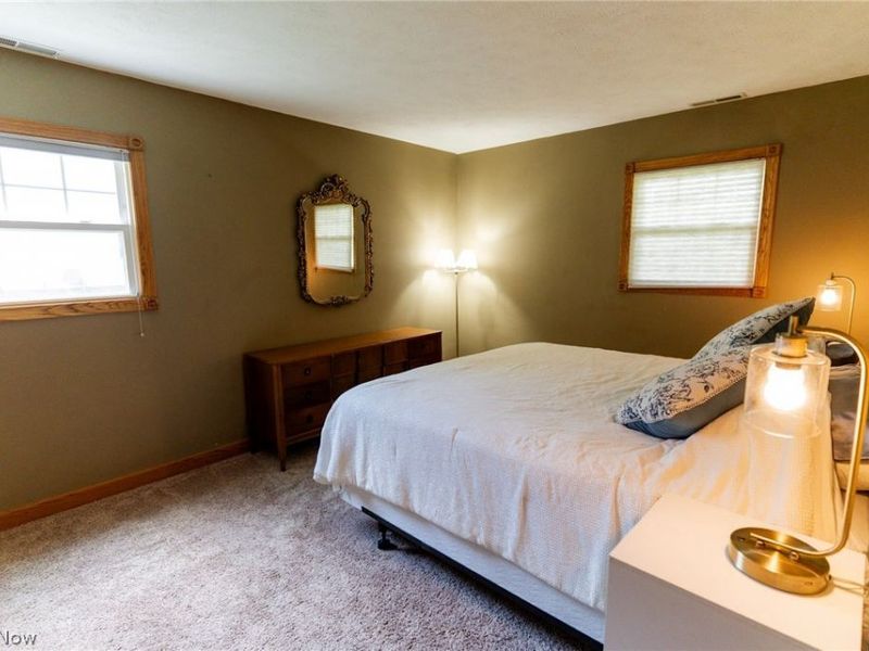 6348 Highland Road, Highland Heights, OH 44143 Photo 15