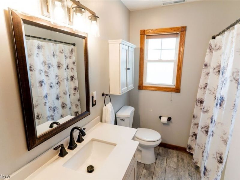 6348 Highland Road, Highland Heights, OH 44143 Photo 16