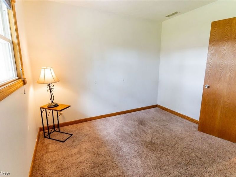 6348 Highland Road, Highland Heights, OH 44143 Photo 18