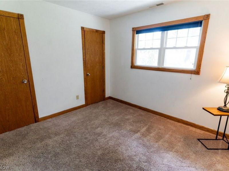 6348 Highland Road, Highland Heights, OH 44143 Photo 19