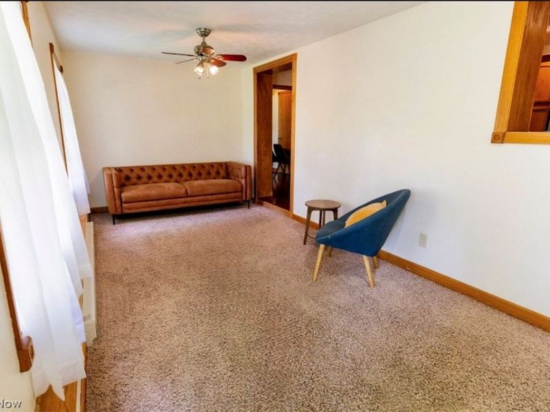 6348 Highland Road, Highland Heights, OH 44143 Photo 2