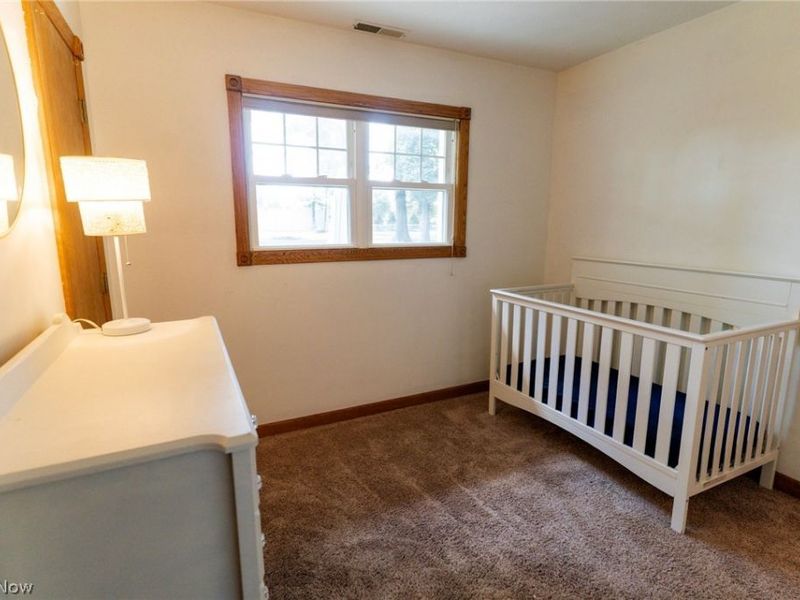 6348 Highland Road, Highland Heights, OH 44143 Photo 20