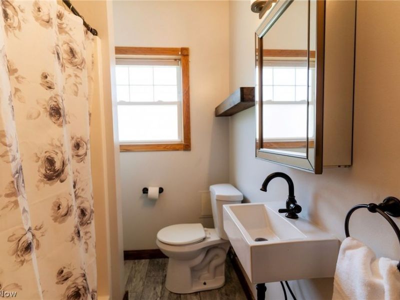 6348 Highland Road, Highland Heights, OH 44143 Photo 22