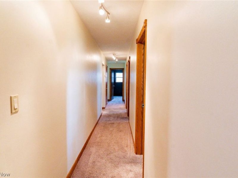 6348 Highland Road, Highland Heights, OH 44143 Photo 24