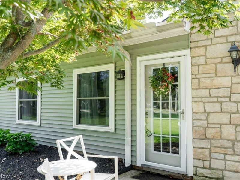 6348 Highland Road, Highland Heights, OH 44143 Photo 25