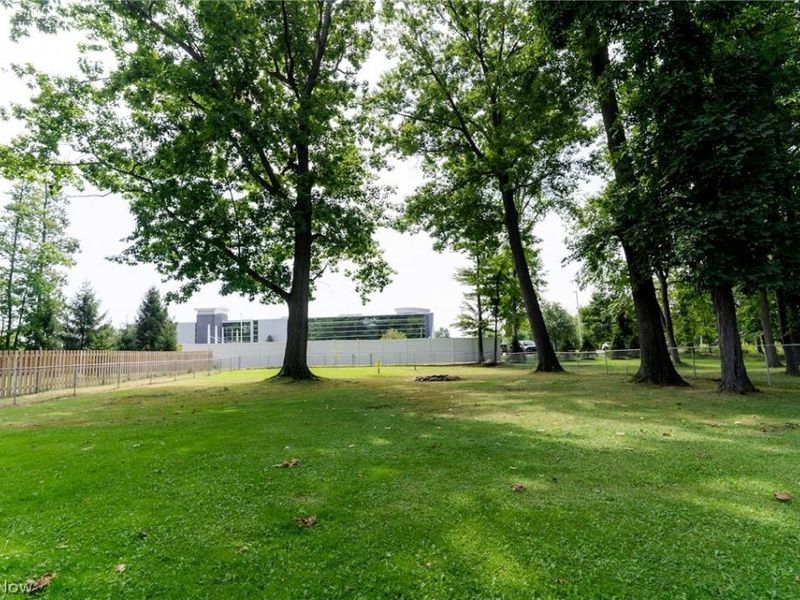 6348 Highland Road, Highland Heights, OH 44143 Photo 26
