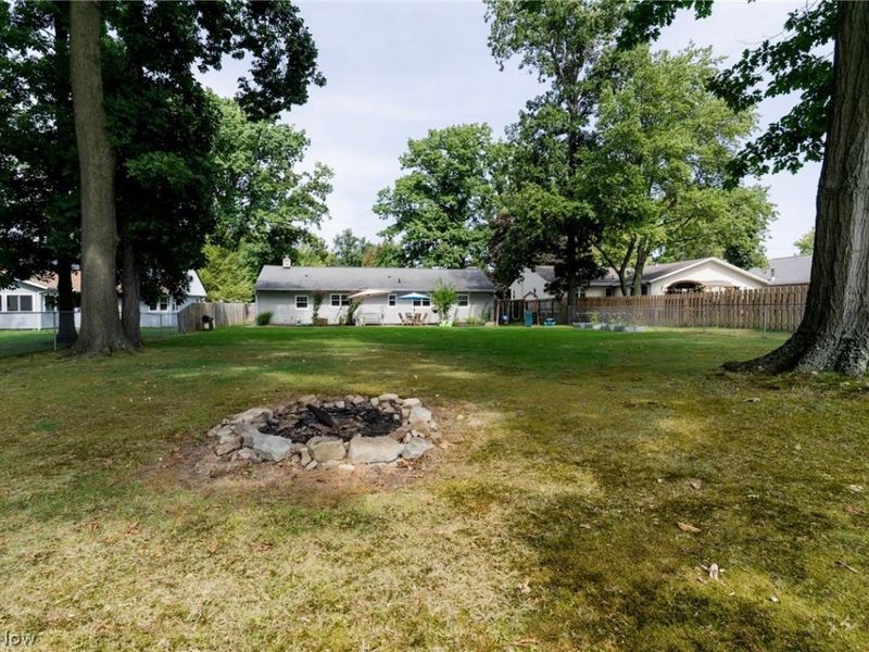 6348 Highland Road, Highland Heights, OH 44143 Photo 27