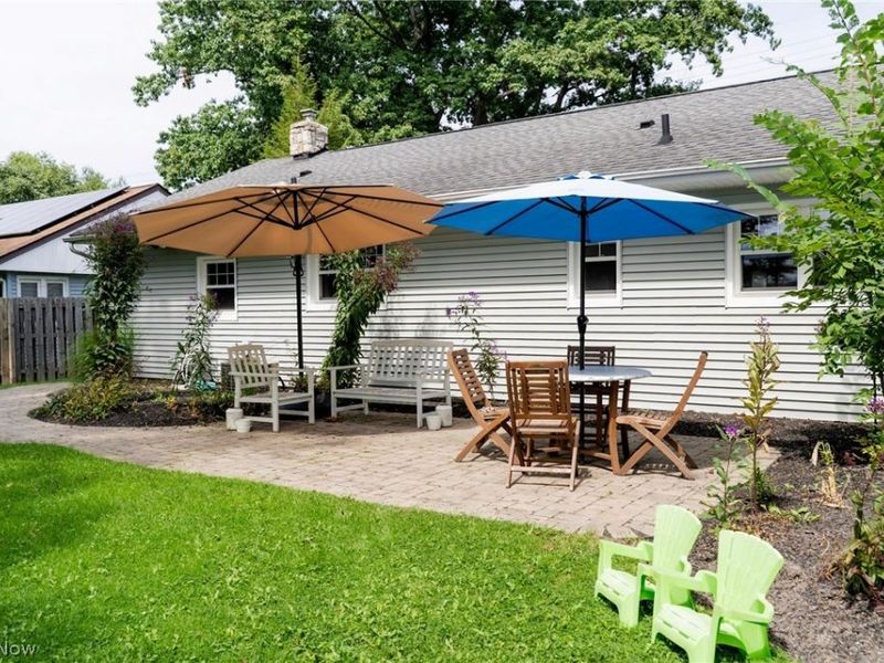 6348 Highland Road, Highland Heights, OH 44143 Photo 28