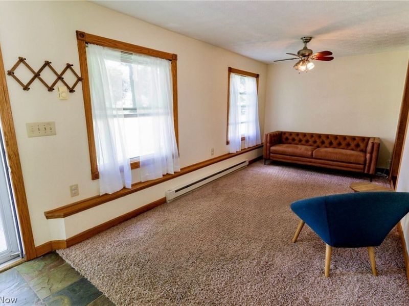 6348 Highland Road, Highland Heights, OH 44143 Photo 3